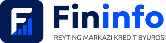 Fininfo — Reyting Markazi kredit byurosi
